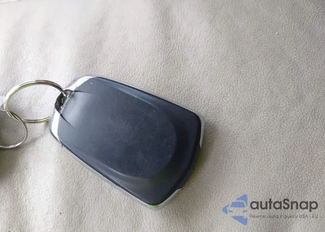 2015 Cadillac Srx Performance Collection z USA, uszkodzony, nr VIN 3GYFNCE36FS617298